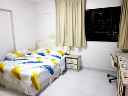 Blk 103 Spottiswoode Park Road (Bukit Merah), HDB 5 Rooms #445594491
